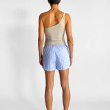 Loretto Shorts