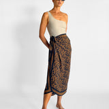 Silk Sarong