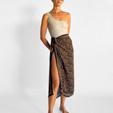 Silk Sarong