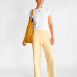 Soma Stripe Pant