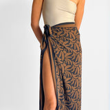 Silk Sarong