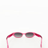 Rectangle Sunglasses