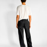 Classic Denim Pant