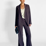 Jackman Trouser