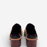 Calya Clogs