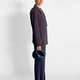 Captivate Blazer