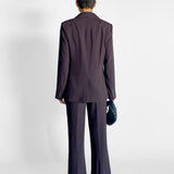 Captivate Blazer