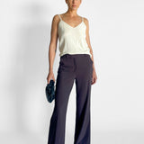Jackman Trouser