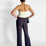 Jackman Trouser