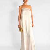 One Shoulder Dress