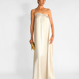 One Shoulder Dress