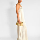 One Shoulder Dress