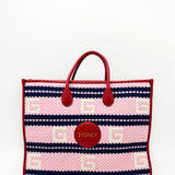 Sydney Tote