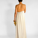 One Shoulder Dress
