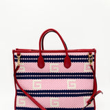 Sydney Tote