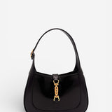Jackie 1961 Bag
