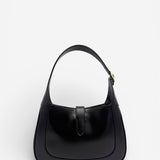 Jackie 1961 Bag