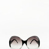 BB Lunettes Sunglasses