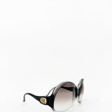 BB Lunettes Sunglasses