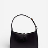 Le 5 a 7 Hobo Shoulder Bag