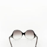 BB Lunettes Sunglasses