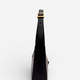 Le 5 a 7 Hobo Shoulder Bag