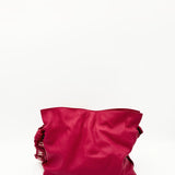 Flamenco Clutch