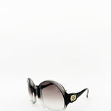 BB Lunettes Sunglasses