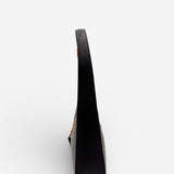 Le 5 a 7 Hobo Shoulder Bag