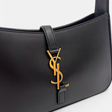 Le 5 a 7 Hobo Shoulder Bag