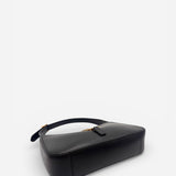 Le 5 a 7 Hobo Shoulder Bag