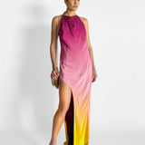 Havana Dawn Izar Dress