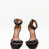 Bombe Sandals