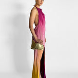 Havana Dawn Izar Dress
