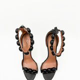 Bombe Sandals