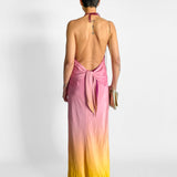 Havana Dawn Izar Dress