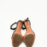 Bombe Sandals