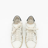 Court Classic California Sneakers