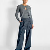 Clemence Trousers