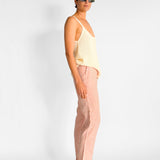 Crochet Piscine Tank