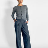 Cashmere Cardigan