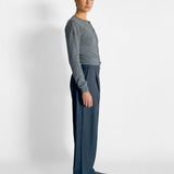 Cashmere Cardigan