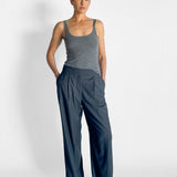 Clemence Trousers