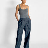 Clemence Trousers