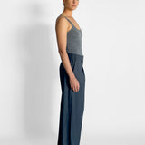 Clemence Trousers