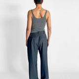 Clemence Trousers