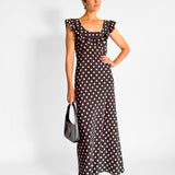 Claudia Dress