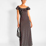 Claudia Dress