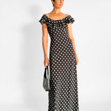 Claudia Dress