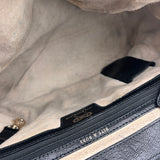 Arrow Bathurst Crossbody Bag